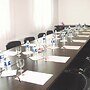 Séjours & Affaires Caen Le Clos Beaumois