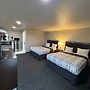 Royal Inn Eugene