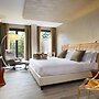Milan Suite Hotel