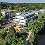 Seminaris Avendi Hotel Potsdam