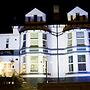 The York Hotel