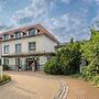 PLAZA INN Heidehof