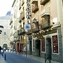 San Marcos