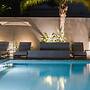 Brasil Suites Boutique Hotel