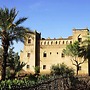 Kasbah Dar Essalam