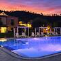Hotel Cardedu