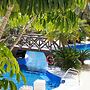 Aparthotel Residencia & Spa Parques Casablanca