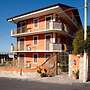 Motta Residence