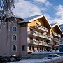 Hotel Norge