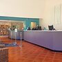 NRMA Ocean Beach Holiday Resort