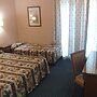 Filippone Hotel & Ristorante