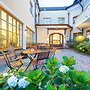 Hotel-Restaurant Zum Schwarzen Bären