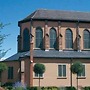 Brit Hotel Le Relais d’Issenheim