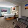 Baymont by Wyndham Texas City