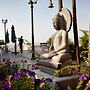 Brightland Resort & Spa