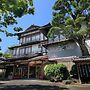 Arai Ryokan