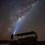 Inverdoorn Private Game Reserve