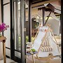 Anantara Lawana Koh Samui Resort, Chaweng
