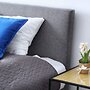 Apartamenty Polanka