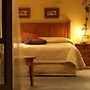 Misty Peaks Guesthouse