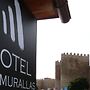 Hotel Las Murallas