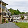 Le Vieux Logis