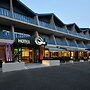 Lacotel