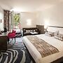 Comté d'Ornon - Logis Hôtel & Spa