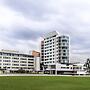 Mercure Sydney Liverpool