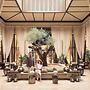 The Ritz-Carlton Ras Al Khaimah, Al Wadi Desert