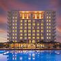 Crowne Plaza Hotel Antalya by IHG