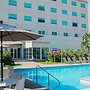 Holiday Inn Express Manzanillo by IHG