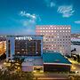 Novotel Gaziantep