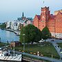 Elite Hotel Marina Tower, Spa & Resort