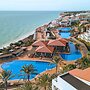 TUI MAGIC LIFE Fuerteventura