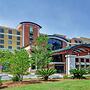 Embassy Suites by Hilton Savannah Airport