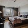 Dream – Luxury Hostel