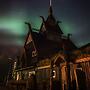 Hotel Viking