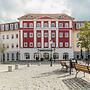 Kulturhotel Fürst Pückler Park