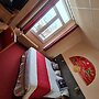 Hostellerie du Cantal