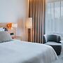 Courtyard by Marriott Stockholm Kungsholmen