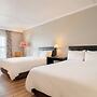 Protea Hotel by Marriott Kimberley