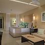 Secrets Wild Orchid Montego Bay - Luxury - Adults Only - All Inclusive