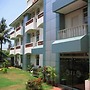 La Ben Resort