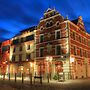 Hotel Hiddenseer