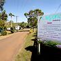 Lilyponds Holiday Park