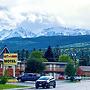 Rondo Motel