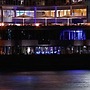 Rafayel on the Left Bank