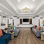 Comfort Suites Vero Beach I-95