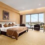 Days Hotel by Wyndham Baku